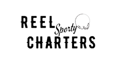 Reel Sporty Charters